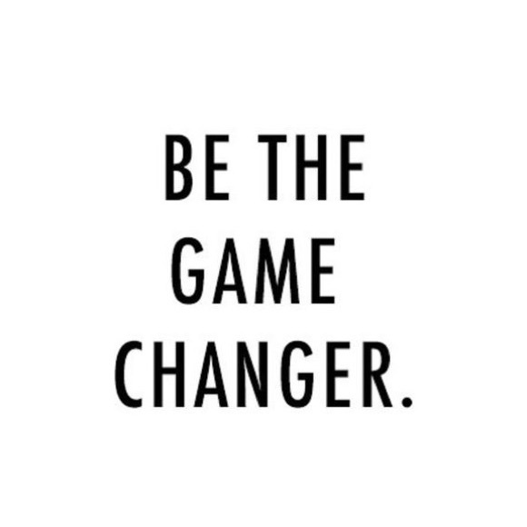 The Original Secret Posher Team - Picture 5 of 5